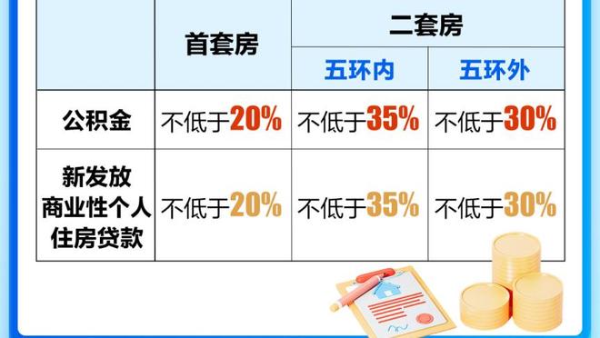 罗体：那不勒斯技战术和心理都出现混乱，马扎里并不考虑辞职